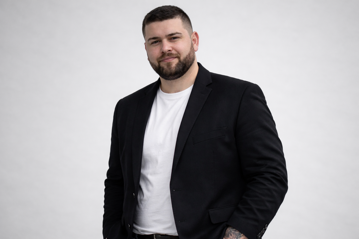 Real support for workers, freelancers and entrepreneurs.