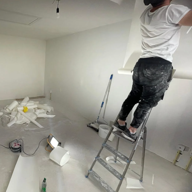 Team collaboration hero image