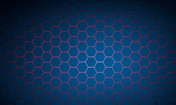 Additional Design Services - RAMMAR Pro Services & Solutions