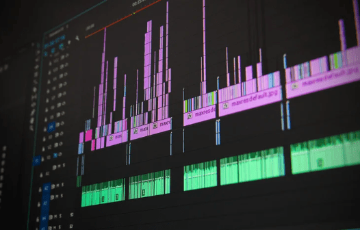 Content Creation & Editing - RAMMAR Pro Services & Solutions