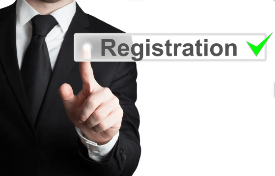 Document & Registration Guidance - RAMMAR Pro Services & Solutions