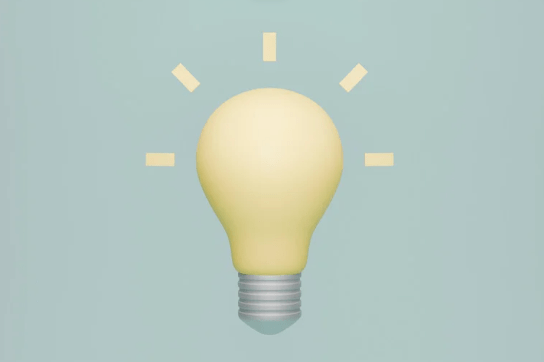 Private Consultation (General Topics in NL) - RAMMAR Pro Services & Solutions